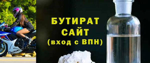 индика Всеволожск
