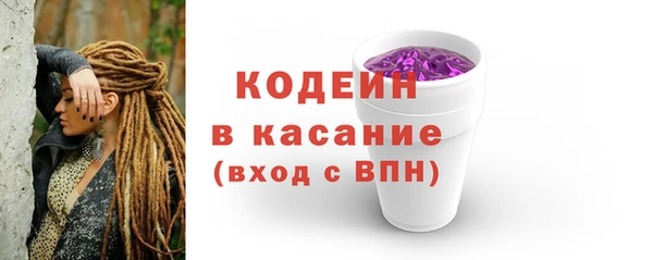 a pvp Покров