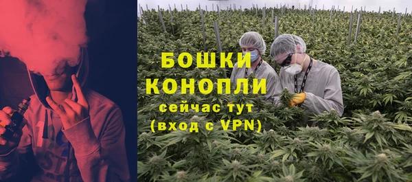 a pvp Покров