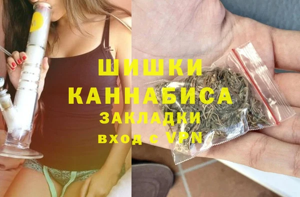 a pvp Покров