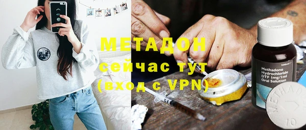 a pvp Покров