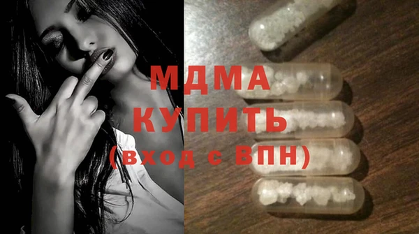 бошки Воткинск